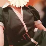 ヒメ日記 2025/09/01 11:33 投稿 愛菜みすず シロガネーゼ