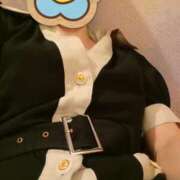 ヒメ日記 2025/10/10 10:24 投稿 愛菜みすず シロガネーゼ