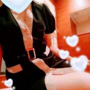 ヒメ日記 2025/11/07 10:33 投稿 愛菜みすず シロガネーゼ