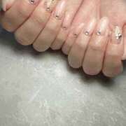 ヒメ日記 2025/03/14 09:35 投稿 えいみ 尼妻（あまづま）