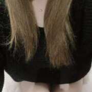 ヒメ日記 2025/03/14 12:05 投稿 えいみ 尼妻（あまづま）