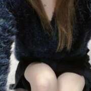 ヒメ日記 2025/03/21 11:49 投稿 えいみ 尼妻（あまづま）