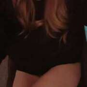 ヒメ日記 2025/03/31 10:40 投稿 えいみ 尼妻（あまづま）