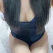 ヒメ日記 2025/04/14 11:03 投稿 えいみ 尼妻（あまづま）