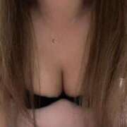 ヒメ日記 2025/05/16 08:44 投稿 えいみ 尼妻（あまづま）