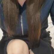 ヒメ日記 2025/06/12 08:47 投稿 えいみ 尼妻（あまづま）