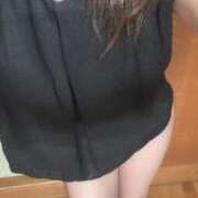 ヒメ日記 2025/06/16 10:01 投稿 えいみ 尼妻（あまづま）