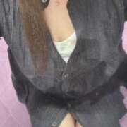 ヒメ日記 2025/06/30 09:02 投稿 えいみ 尼妻（あまづま）