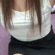 ヒメ日記 2025/07/07 08:14 投稿 えいみ 尼妻（あまづま）