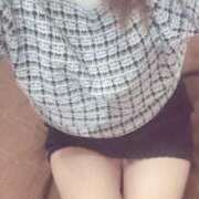 ヒメ日記 2025/07/16 08:25 投稿 えいみ 尼妻（あまづま）