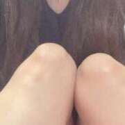 ヒメ日記 2025/07/18 08:55 投稿 えいみ 尼妻（あまづま）