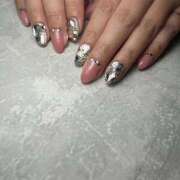 ヒメ日記 2025/07/18 12:36 投稿 えいみ 尼妻（あまづま）