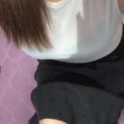 ヒメ日記 2025/07/28 08:48 投稿 えいみ 尼妻（あまづま）