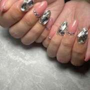 ヒメ日記 2025/08/05 12:12 投稿 えいみ 尼妻（あまづま）