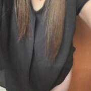 ヒメ日記 2025/08/19 10:49 投稿 えいみ 尼妻（あまづま）