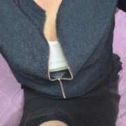 ヒメ日記 2025/08/22 09:48 投稿 えいみ 尼妻（あまづま）