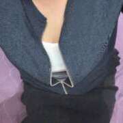 ヒメ日記 2025/08/26 11:07 投稿 えいみ 尼妻（あまづま）