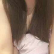 ヒメ日記 2025/09/17 08:47 投稿 えいみ 尼妻（あまづま）