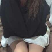 ヒメ日記 2025/09/25 08:23 投稿 えいみ 尼妻（あまづま）