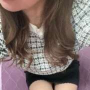 ヒメ日記 2025/09/27 10:06 投稿 えいみ 尼妻（あまづま）