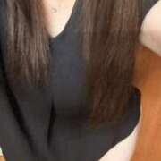 ヒメ日記 2025/09/29 11:07 投稿 えいみ 尼妻（あまづま）