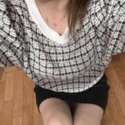 ヒメ日記 2025/10/01 08:25 投稿 えいみ 尼妻（あまづま）