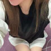 ヒメ日記 2025/10/21 09:49 投稿 えいみ 尼妻（あまづま）