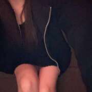 えいみ 本日✨ 尼妻（あまづま）