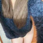 えいみ お疲れ様です♪ 尼妻（あまづま）