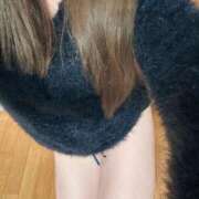 えいみ 今日20時~! 尼妻（あまづま）