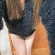 えいみ 出勤しましたー！ 尼妻（あまづま）