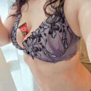 つきよ 今日は 奥鉄オクテツ奈良