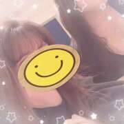 ヒメ日記 2025/01/10 00:24 投稿 れんか クラブリリー