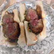 ヒメ日記 2025/02/12 14:38 投稿 れんか クラブリリー