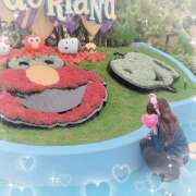 ヒメ日記 2025/02/20 20:06 投稿 れんか クラブリリー