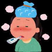 ヒメ日記 2025/02/25 10:36 投稿 れんか クラブリリー