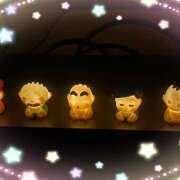 ヒメ日記 2025/03/18 14:06 投稿 れんか クラブリリー