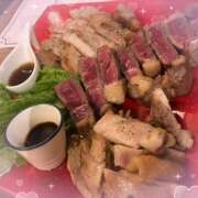 ヒメ日記 2025/03/22 13:42 投稿 れんか クラブリリー