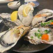 ヒメ日記 2025/03/27 22:02 投稿 れんか クラブリリー