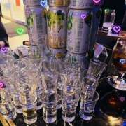 ヒメ日記 2025/04/15 14:04 投稿 れんか クラブリリー