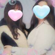 ヒメ日記 2025/04/16 14:28 投稿 れんか クラブリリー