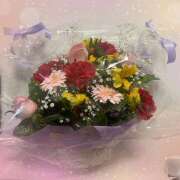 ヒメ日記 2025/04/18 15:02 投稿 れんか クラブリリー