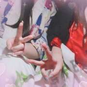 ヒメ日記 2025/05/14 17:14 投稿 れんか クラブリリー