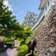 ヒメ日記 2025/05/22 18:24 投稿 れんか クラブリリー