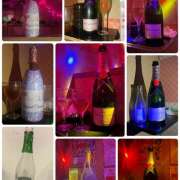 ヒメ日記 2025/06/02 00:38 投稿 れんか クラブリリー