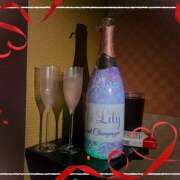 ヒメ日記 2025/06/05 11:22 投稿 れんか クラブリリー