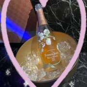 ヒメ日記 2025/06/16 00:26 投稿 れんか クラブリリー