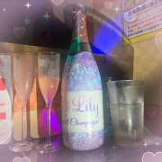 ヒメ日記 2025/06/19 23:24 投稿 れんか クラブリリー