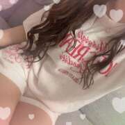 ヒメ日記 2025/06/22 01:04 投稿 れんか クラブリリー