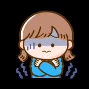 ヒメ日記 2025/06/24 11:48 投稿 れんか クラブリリー